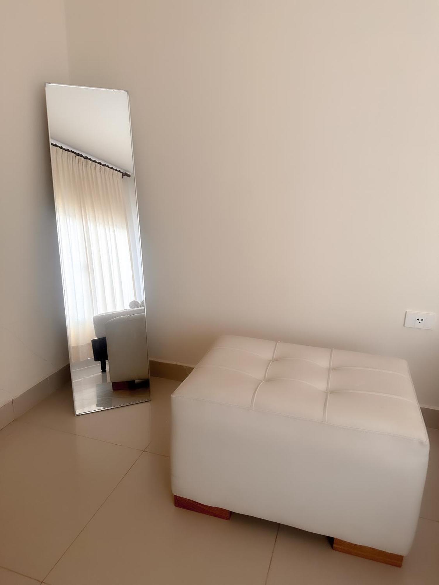סנטה קרוז דה לה סיירה Suite Posada Express With Free Airport Shuttle מראה חיצוני תמונה