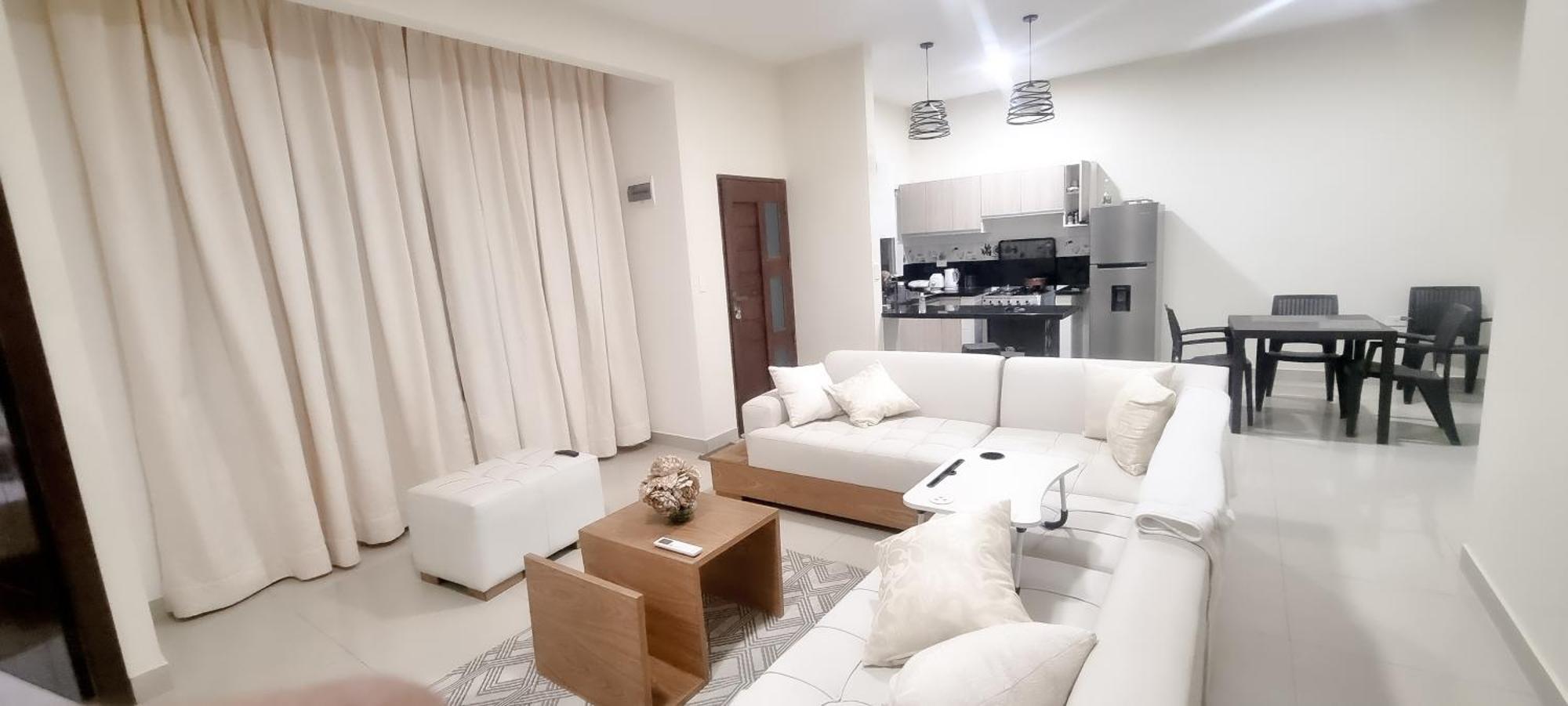סנטה קרוז דה לה סיירה Suite Posada Express With Free Airport Shuttle מראה חיצוני תמונה